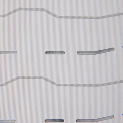 2025 Naish Hover DW Crossover