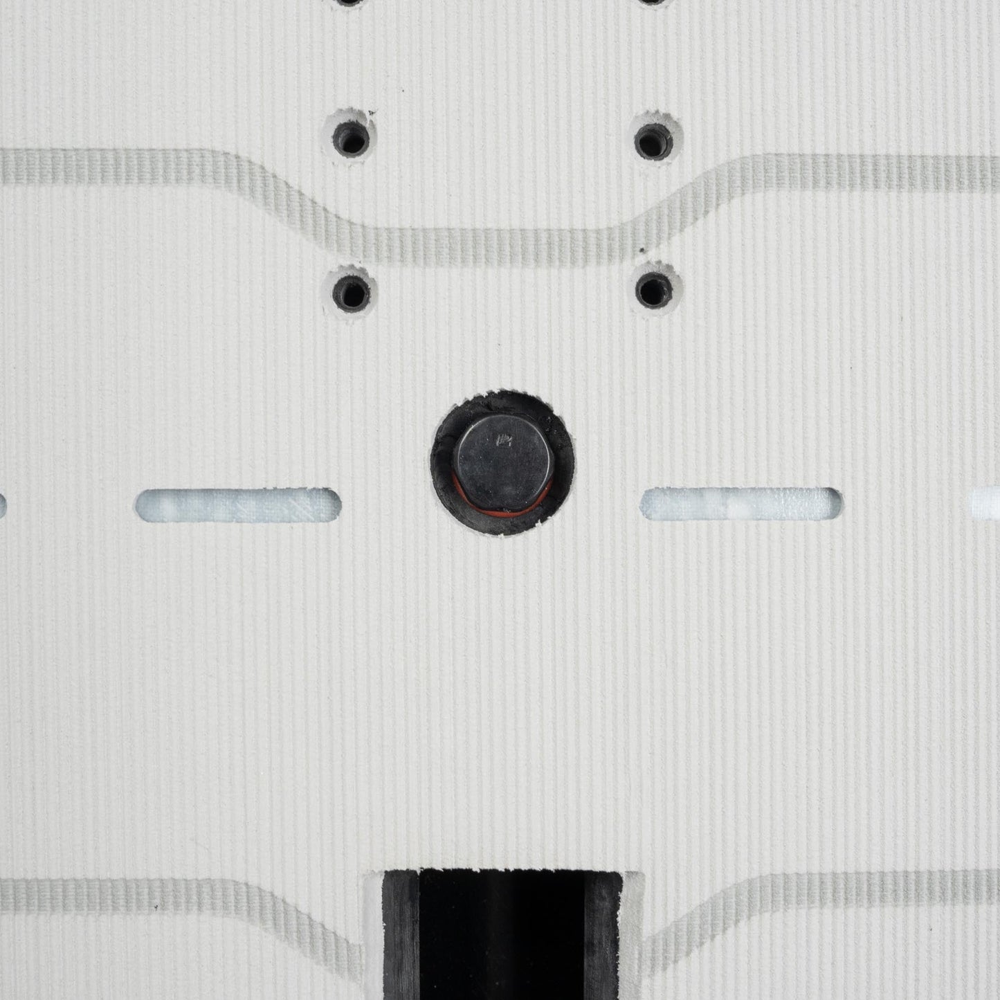 2025 Naish Hover DW Crossover