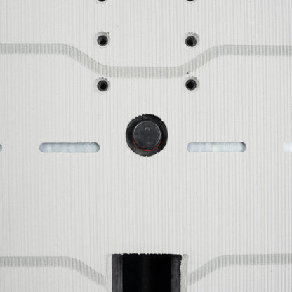 2025 Naish Hover DW Crossover