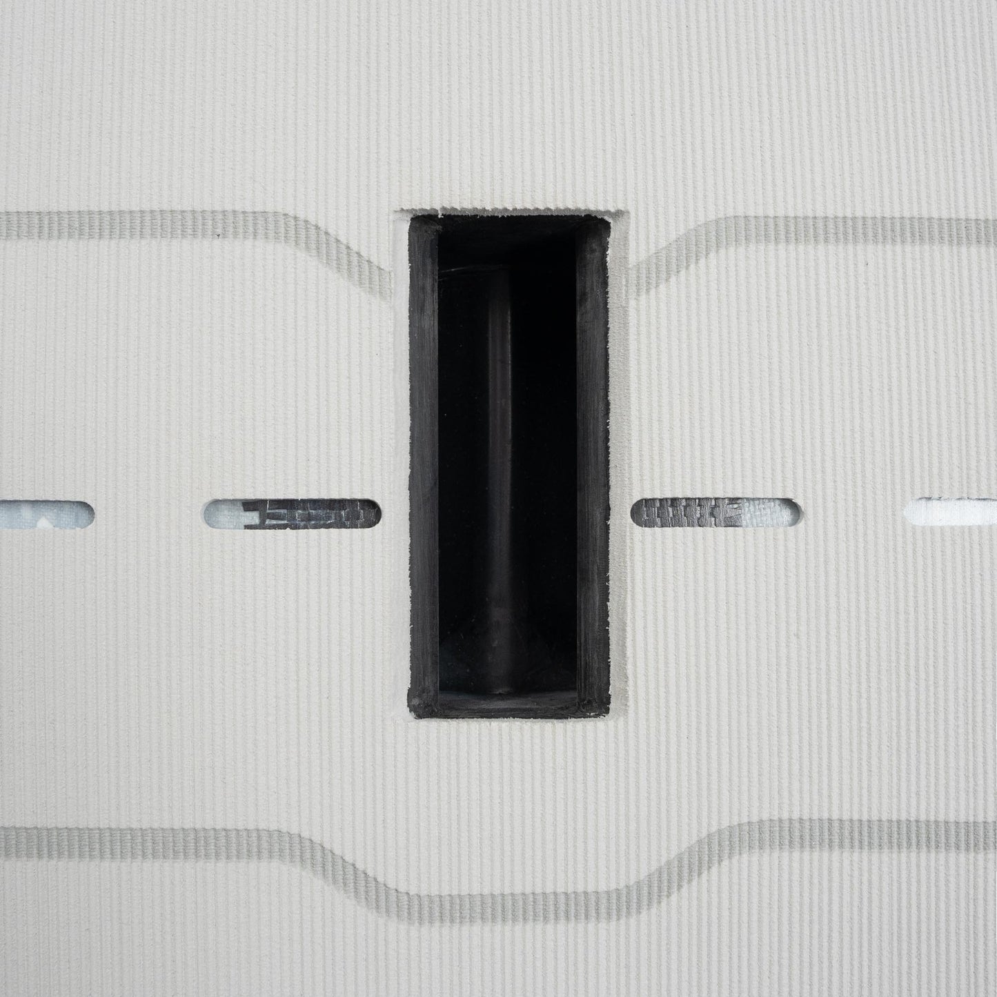 2025 Naish Hover DW Crossover