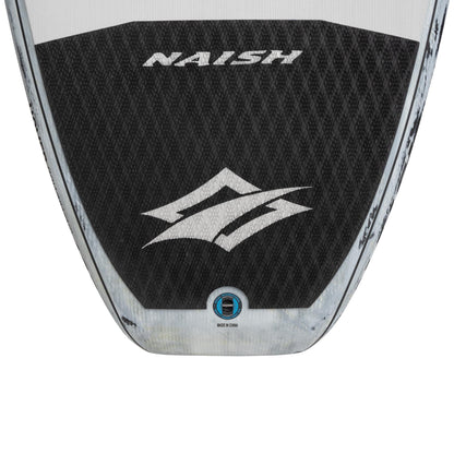 2025 Naish Hover DW Crossover