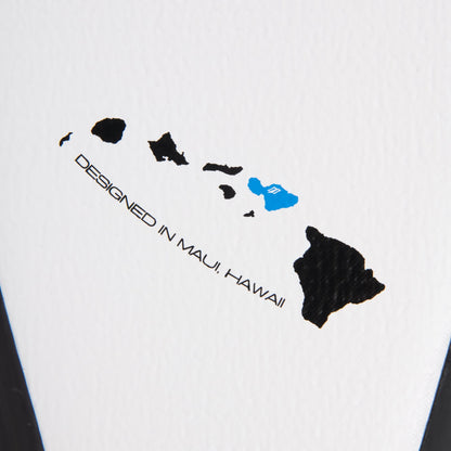 2025 Naish Hover DW Inflatable