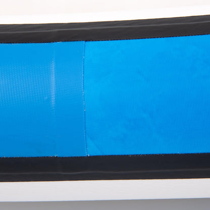 2025 Naish Hover DW Inflatable