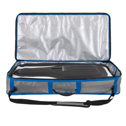 2025 Naish Hover DW Inflatable