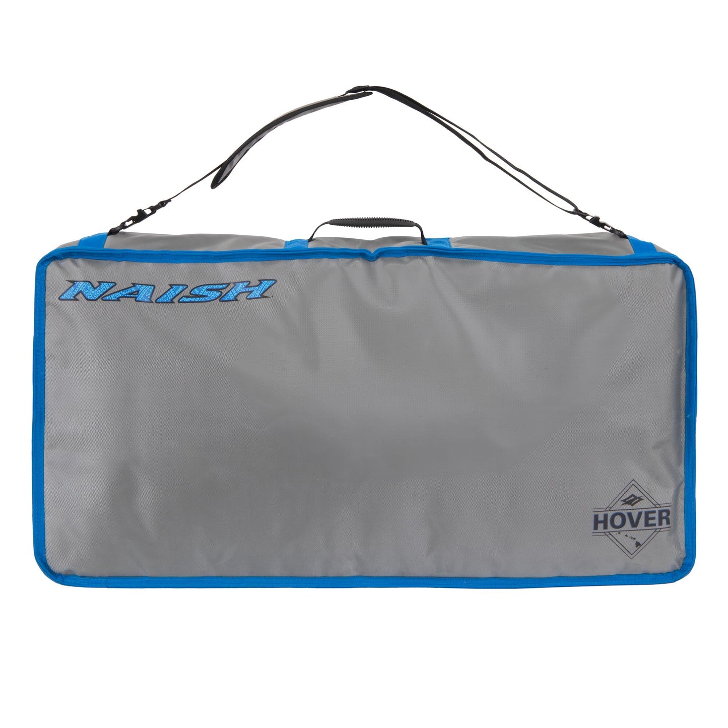 2025 Naish Hover DW Inflatable