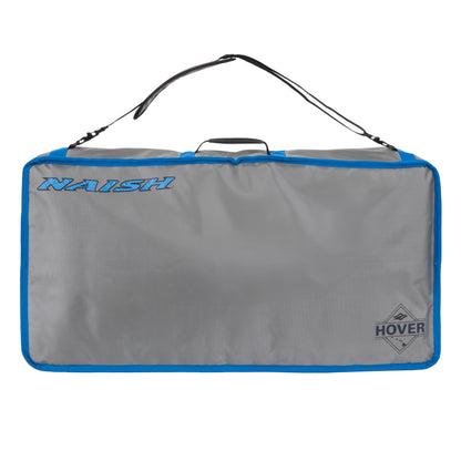 2025 Naish Hover DW Inflatable