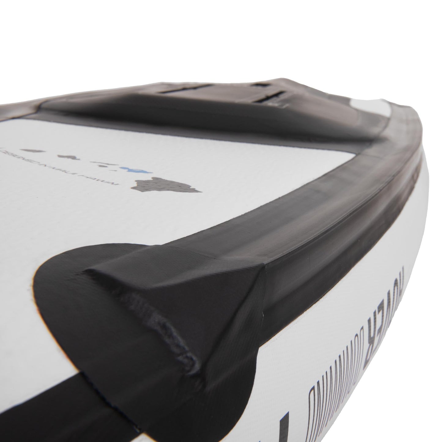 2025 Naish Hover DW Inflatable