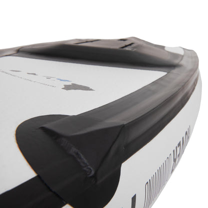 2025 Naish Hover DW Inflatable