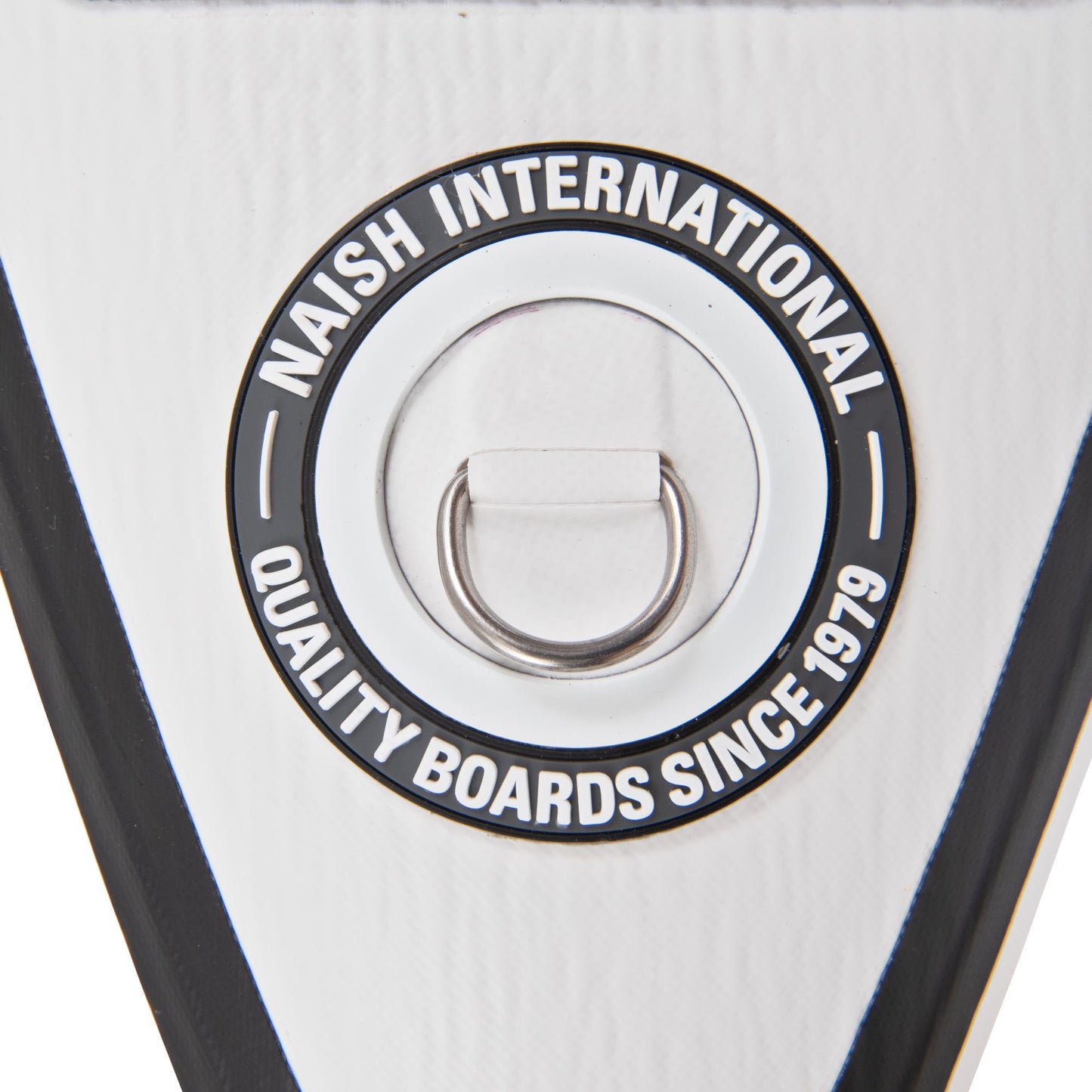 2025 Naish Hover DW Inflatable