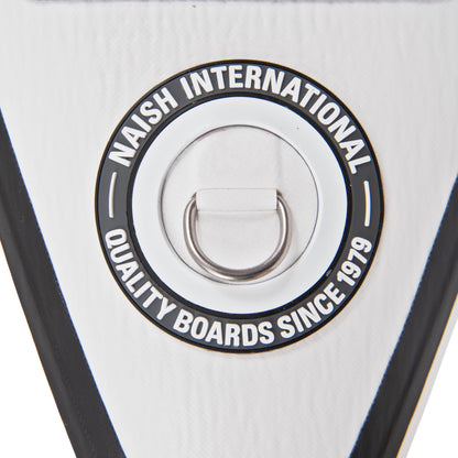 2025 Naish Hover DW Inflatable