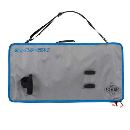 2025 Naish Hover DW Inflatable