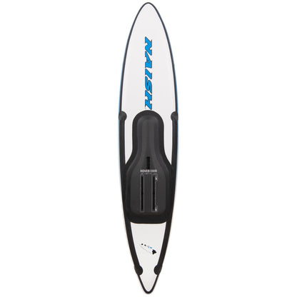 2025 Naish Hover DW Inflatable