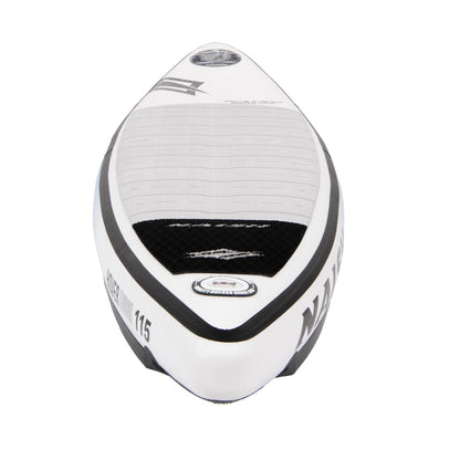 2025 Naish Hover DW Inflatable