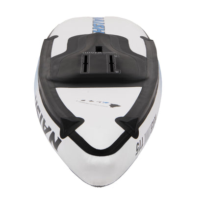 2025 Naish Hover DW Inflatable