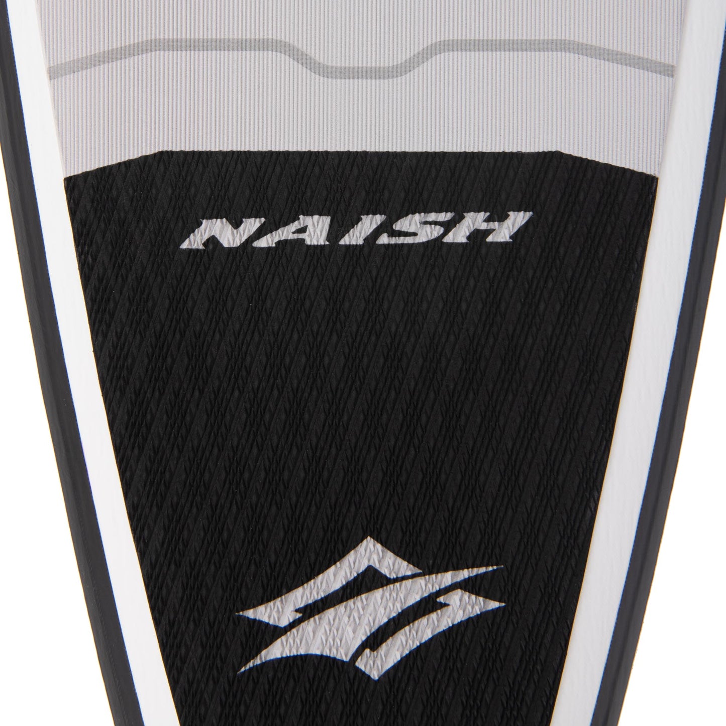 2025 Naish Hover DW Inflatable