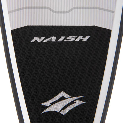 2025 Naish Hover DW Inflatable