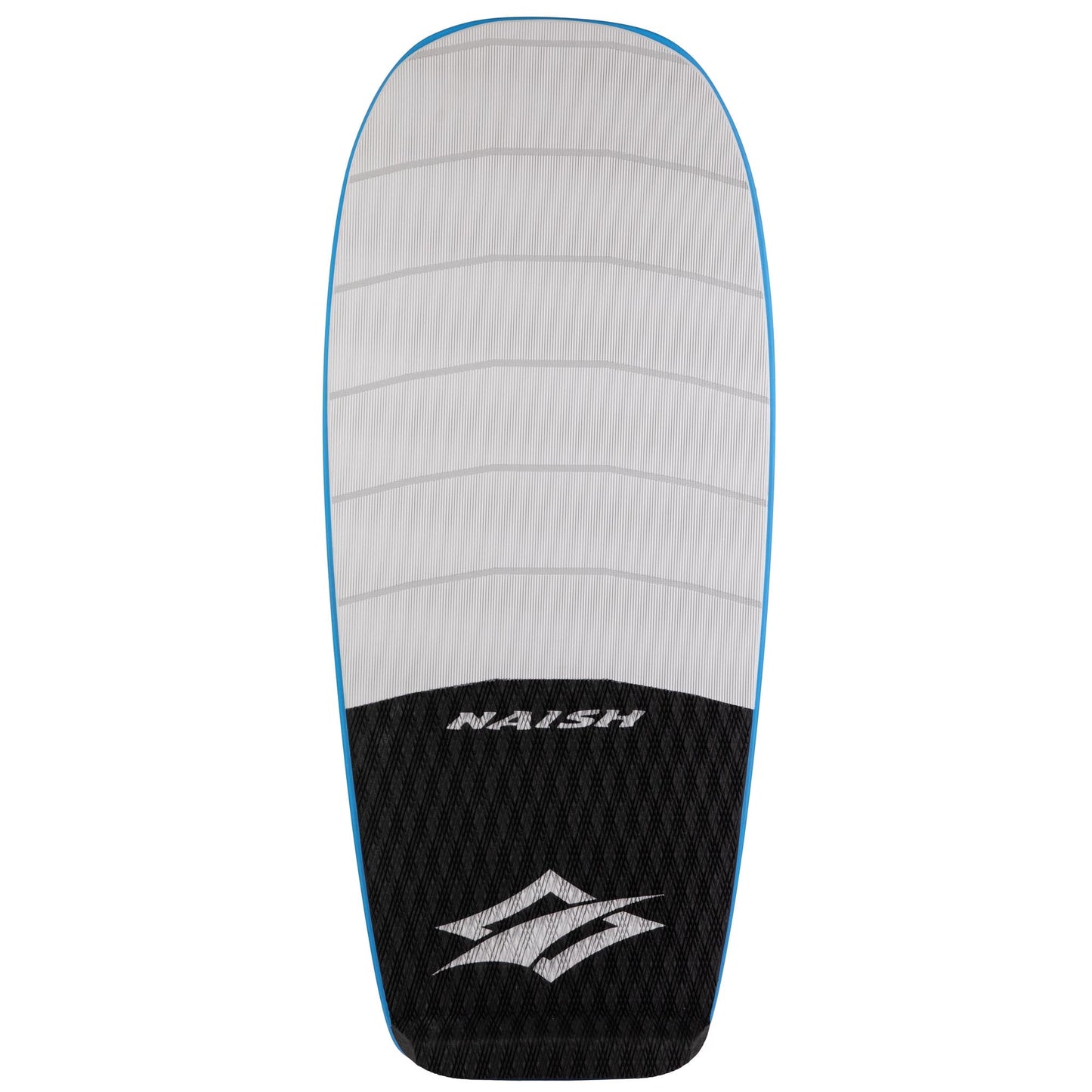 2025 Naish Hover Micro Chip