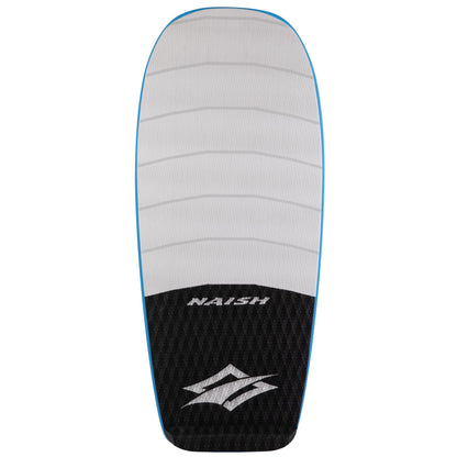 2025 Naish Hover Micro Chip