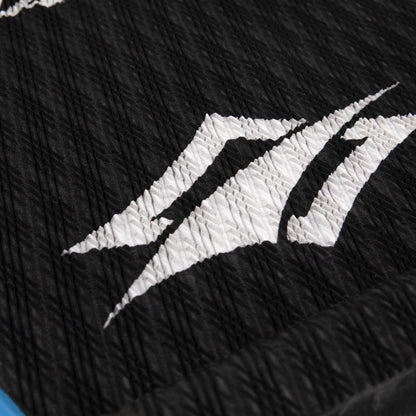 2025 Naish Hover Micro Chip