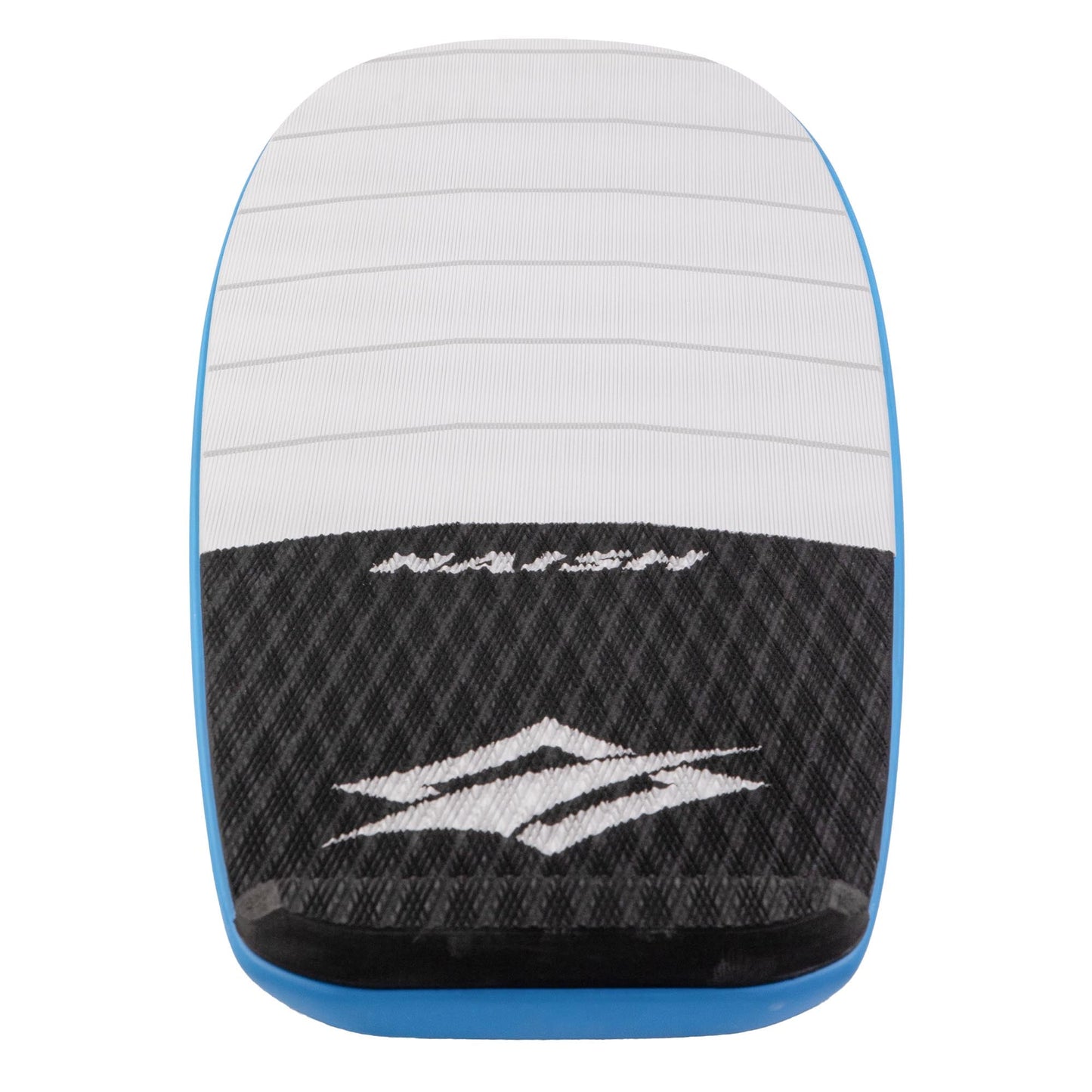 2025 Naish Hover Micro Chip
