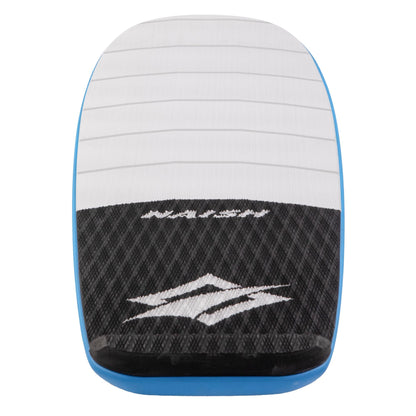 2025 Naish Hover Micro Chip