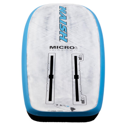 2025 Naish Hover Micro Chip