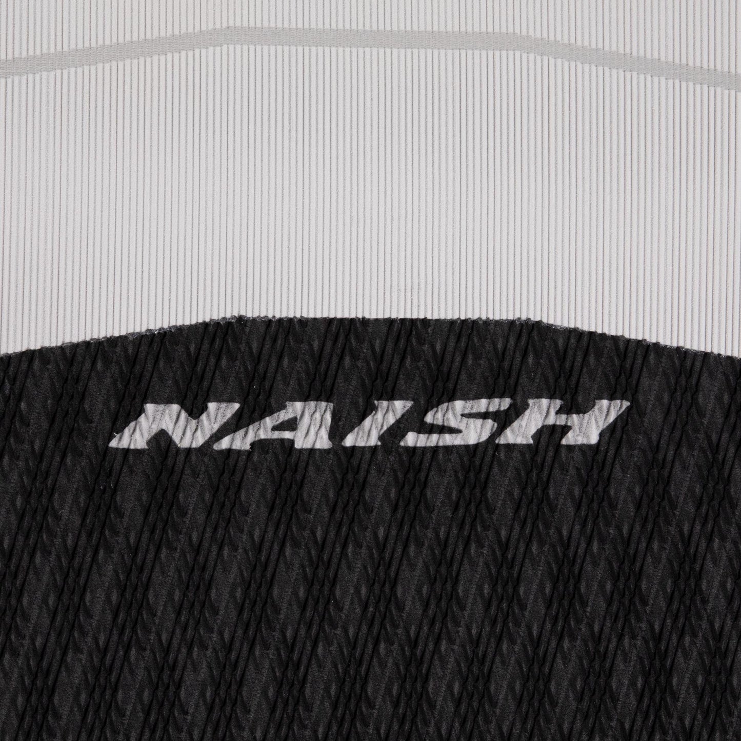 2025 Naish Hover Micro Chip