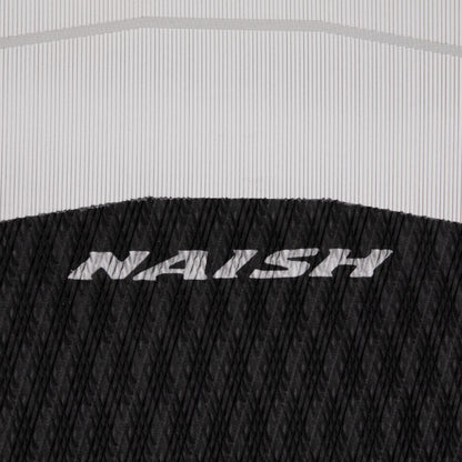 2025 Naish Hover Micro Chip