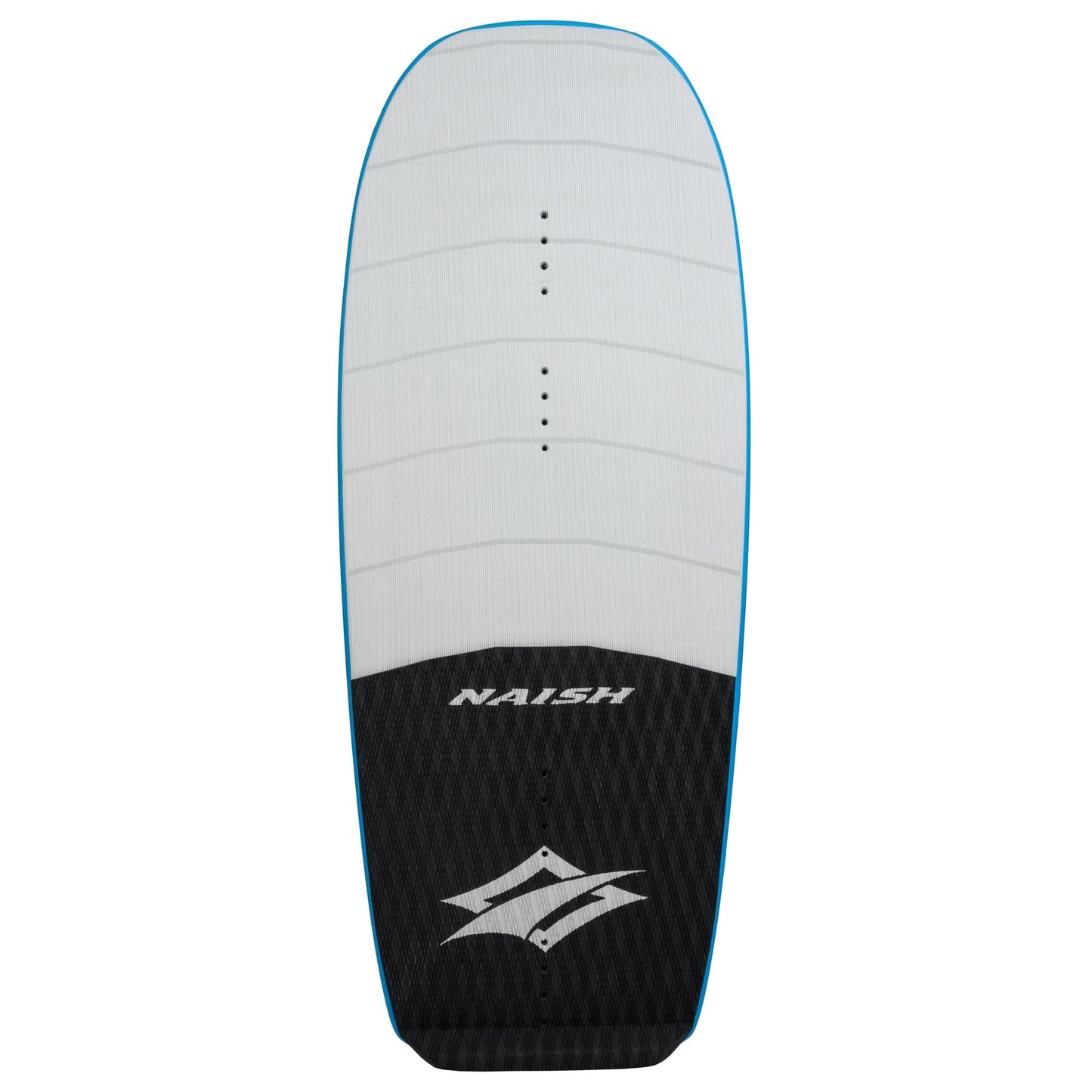 2024 Naish Hover Macro Chip