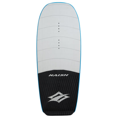 2024 Naish Hover Macro Chip