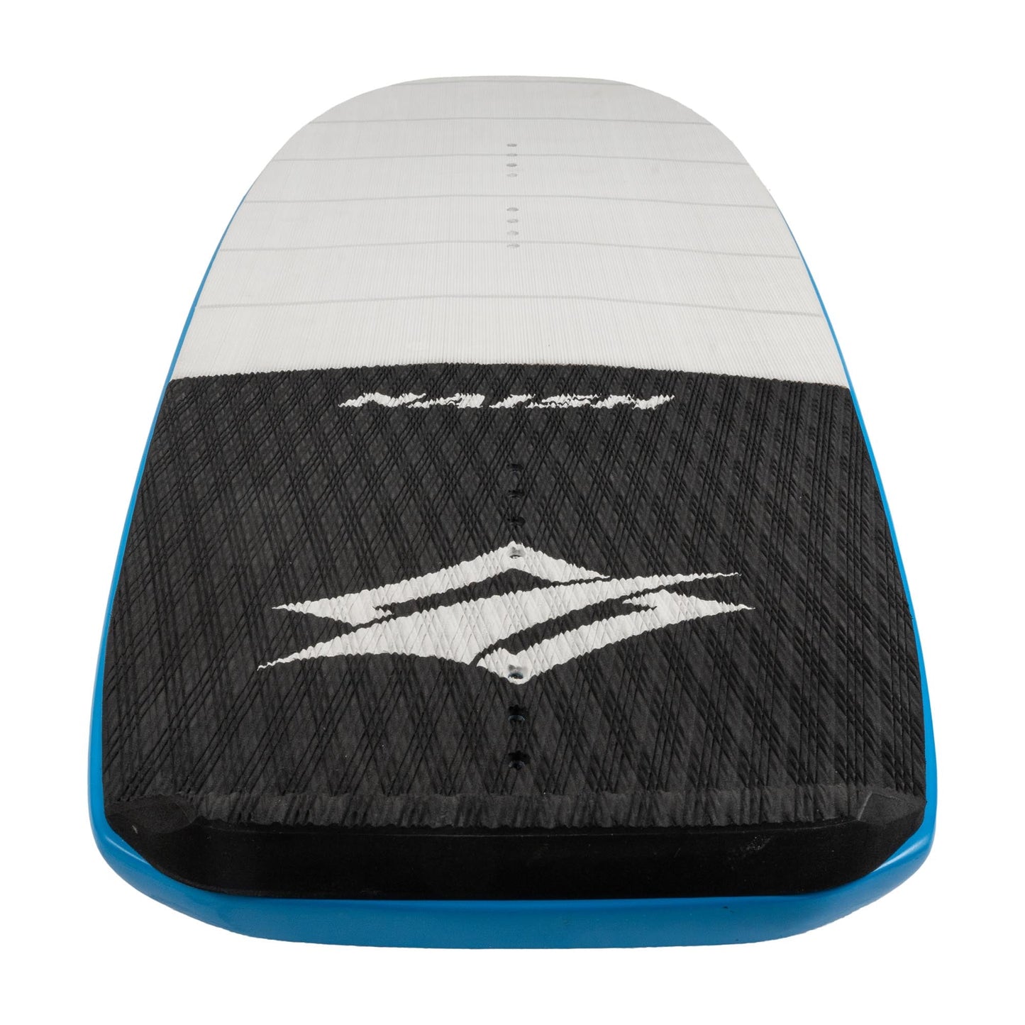 2024 Naish Hover Macro Chip