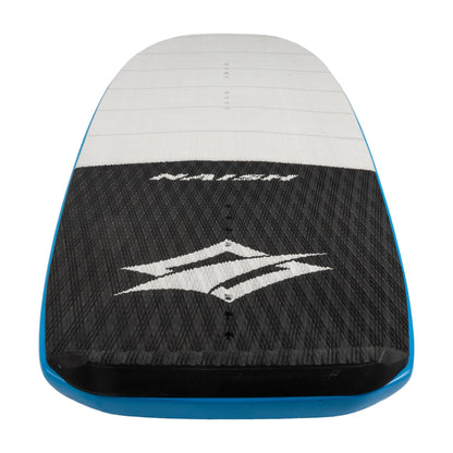 2024 Naish Hover Macro Chip