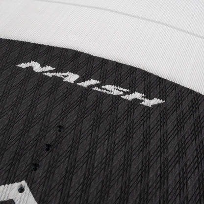 2024 Naish Hover Macro Chip