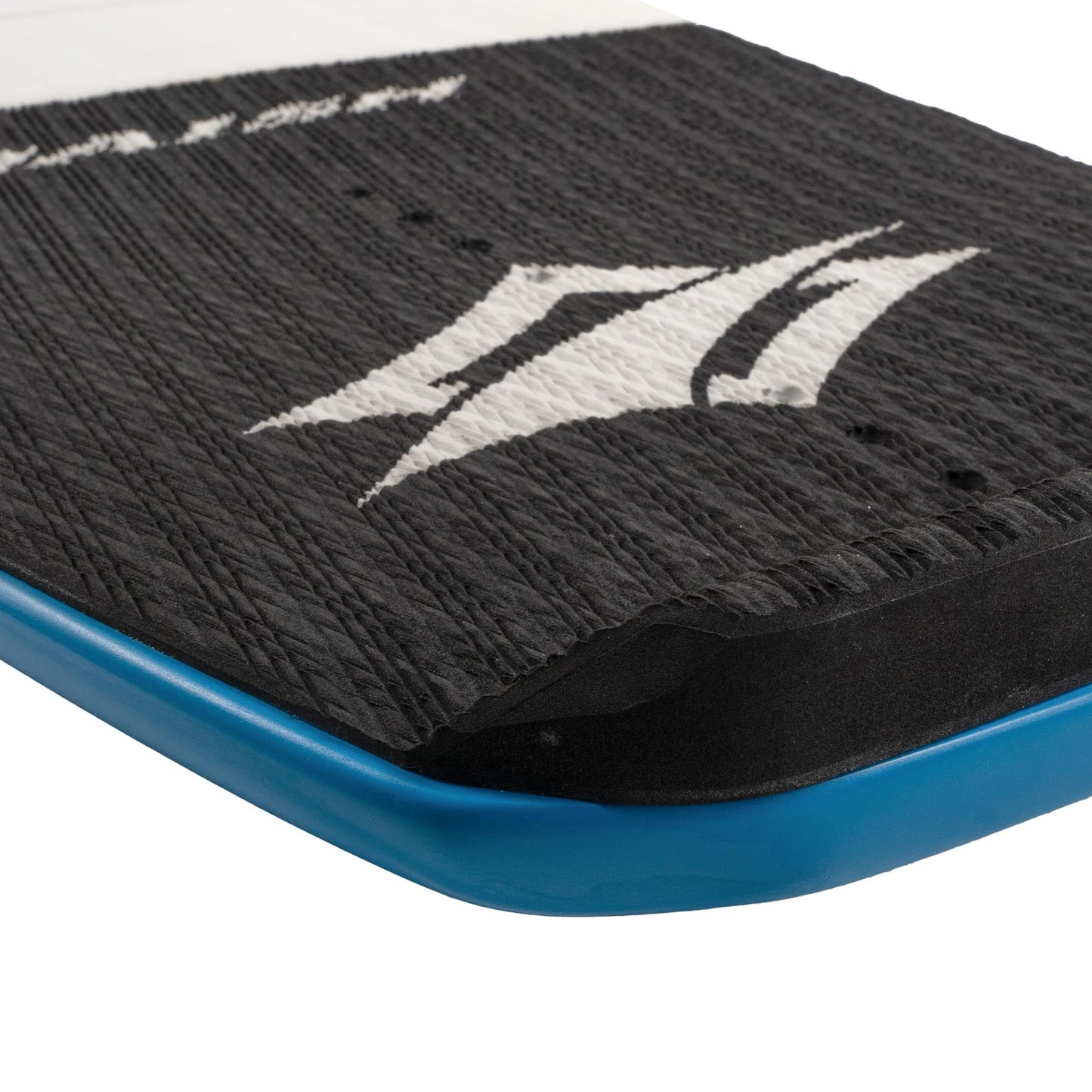 2024 Naish Hover Macro Chip