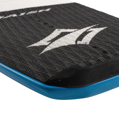 2024 Naish Hover Macro Chip