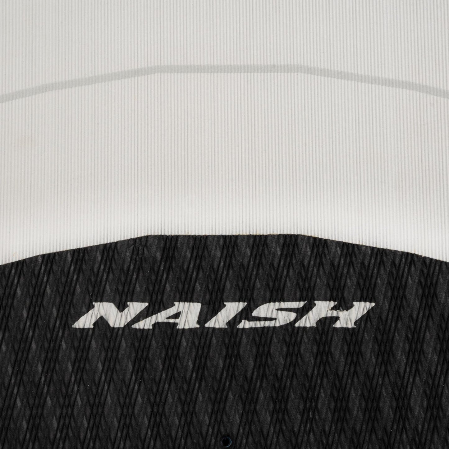 2024 Naish Hover Macro Chip