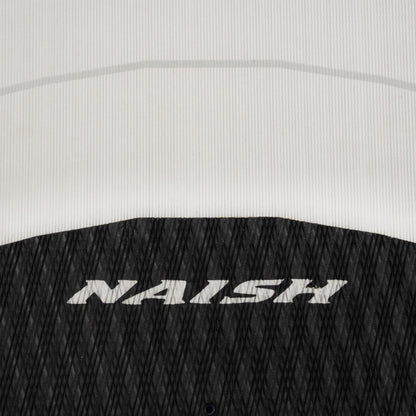 2024 Naish Hover Macro Chip