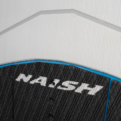 2025 Naish Hover Potato Chip