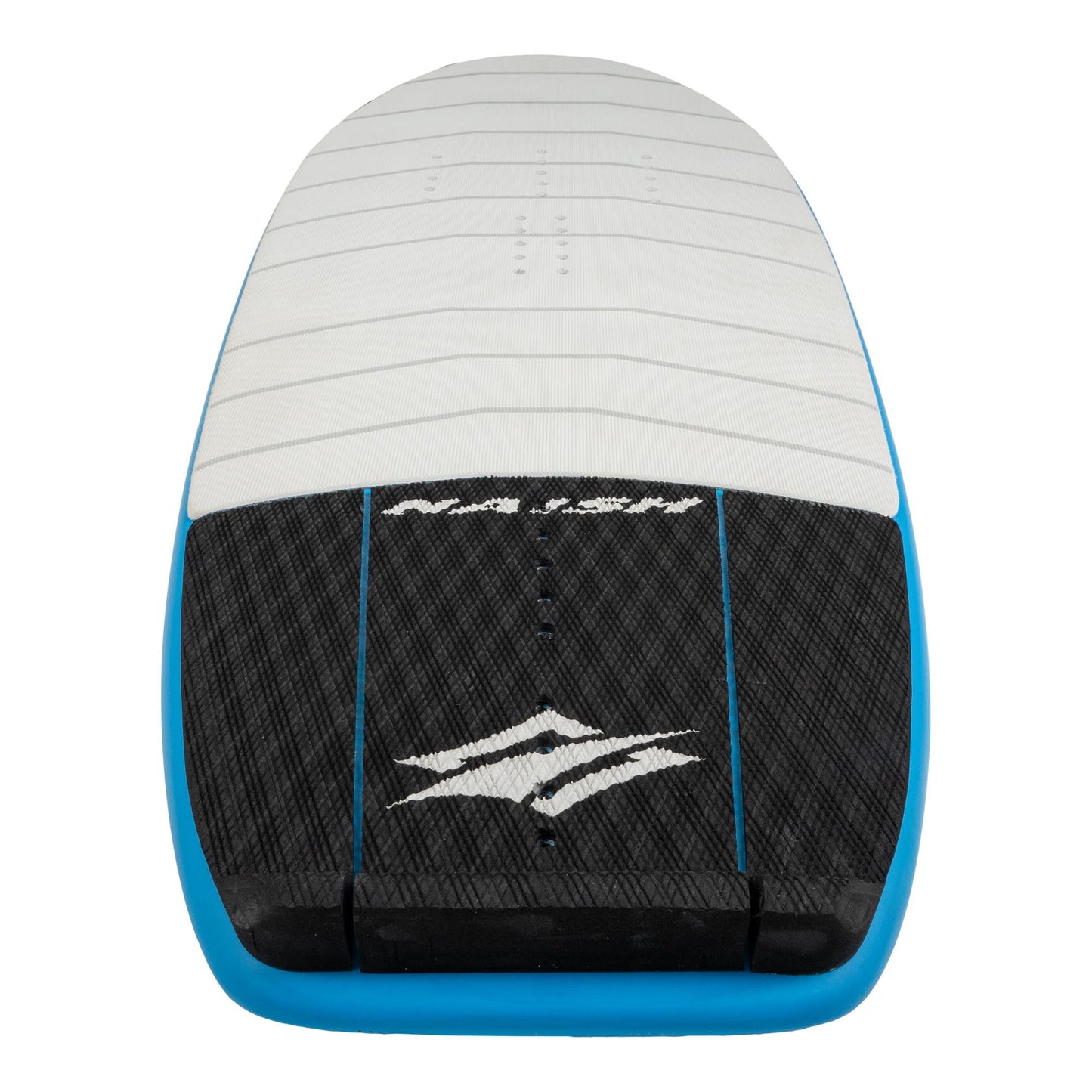 2025 Naish Hover Potato Chip