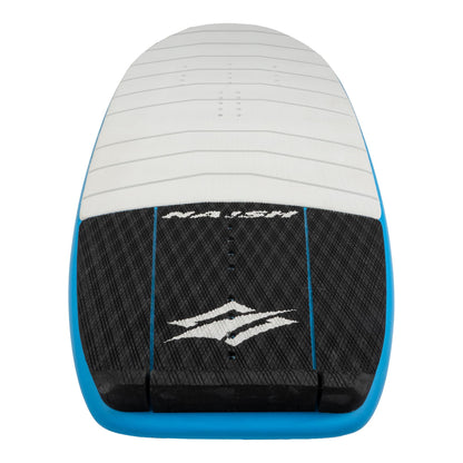 2025 Naish Hover Potato Chip