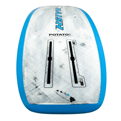 2025 Naish Hover Potato Chip