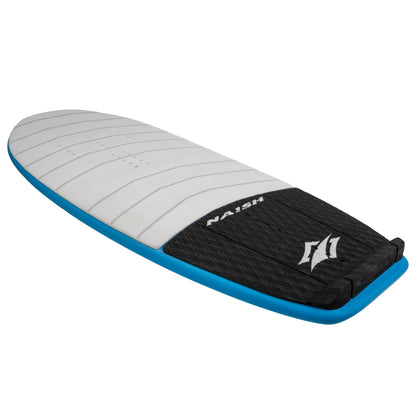 2025 Naish Hover Potato Chip