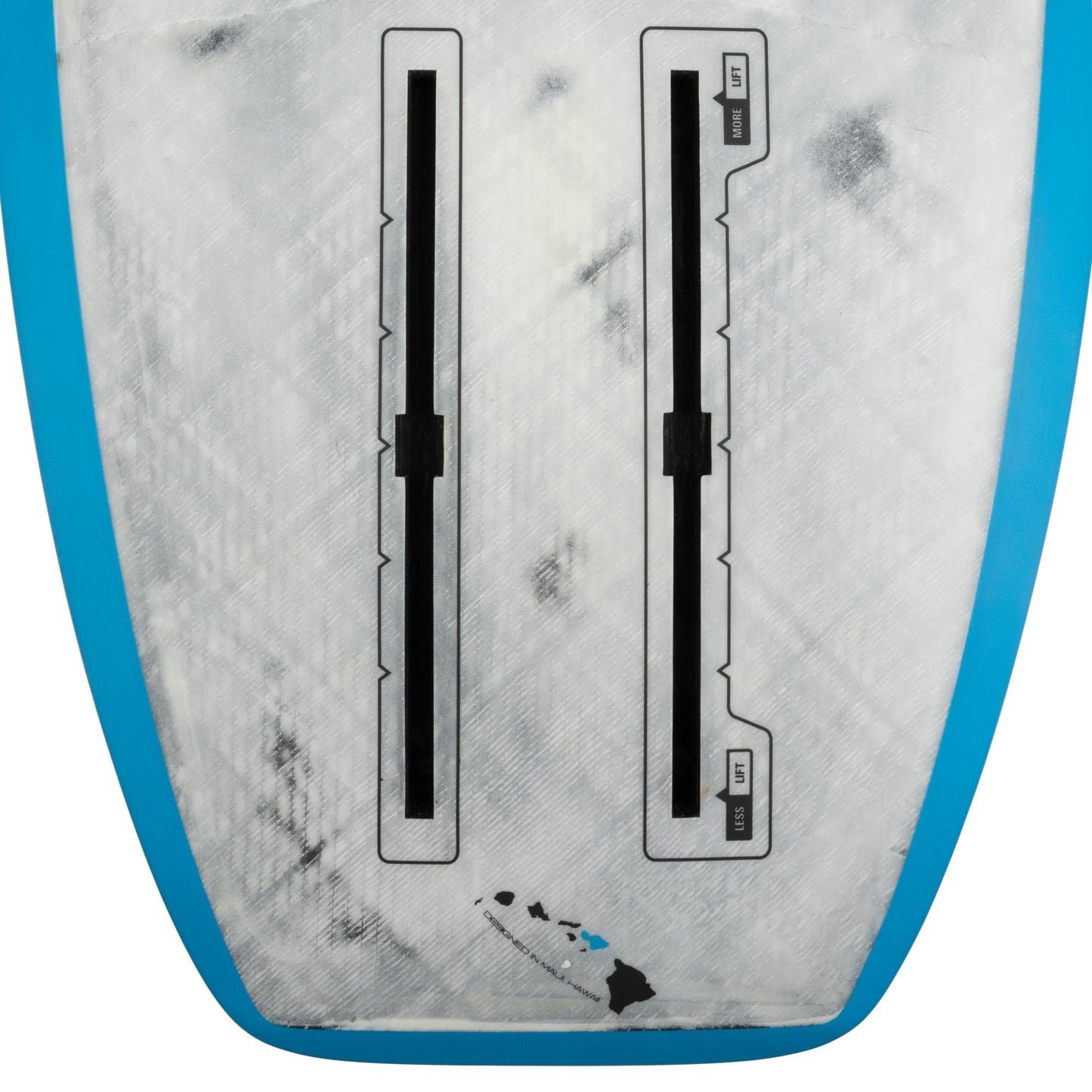 2025 Naish Hover Potato Chip