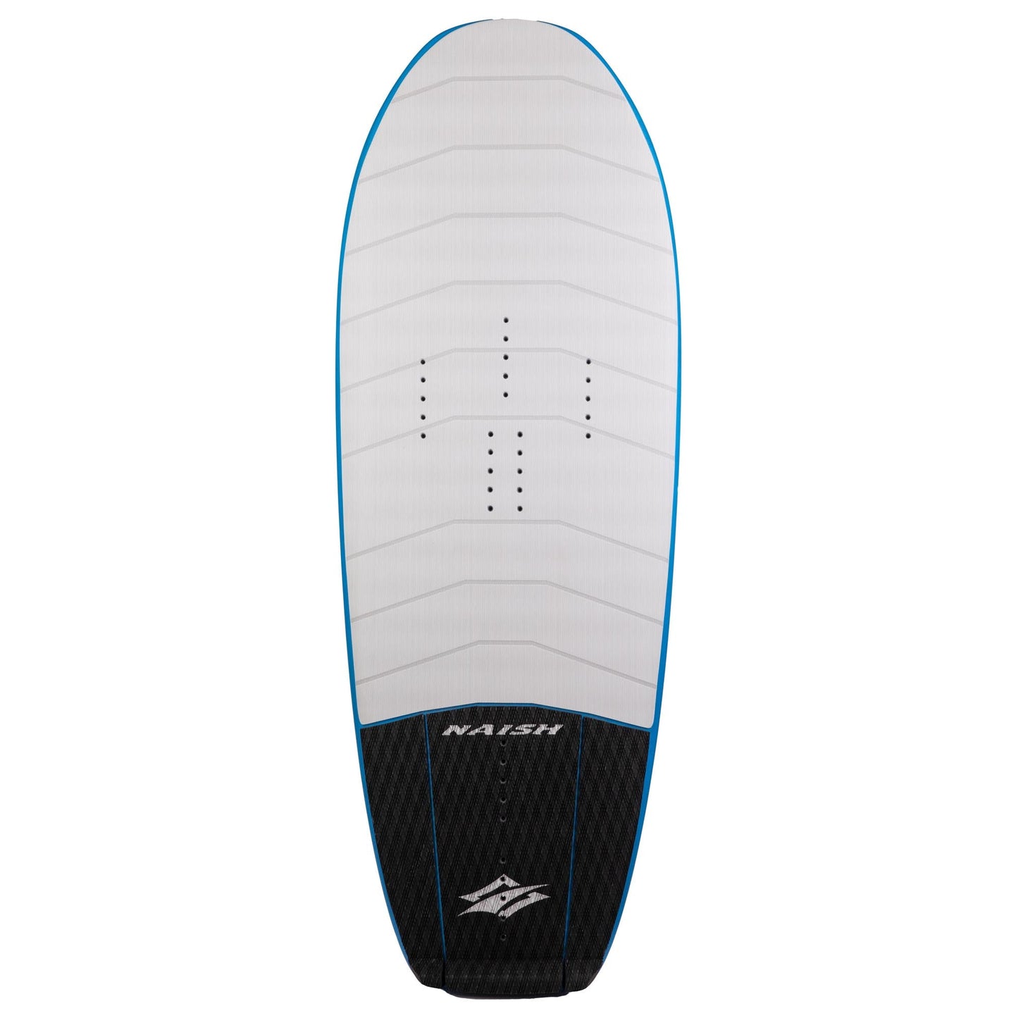 2025 Naish Hover Mother Chip