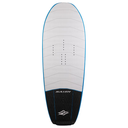 2025 Naish Hover Mother Chip