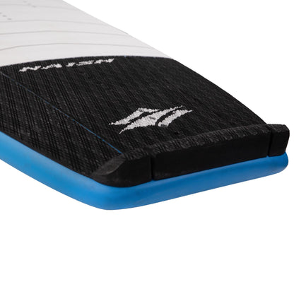 2025 Naish Hover Mother Chip