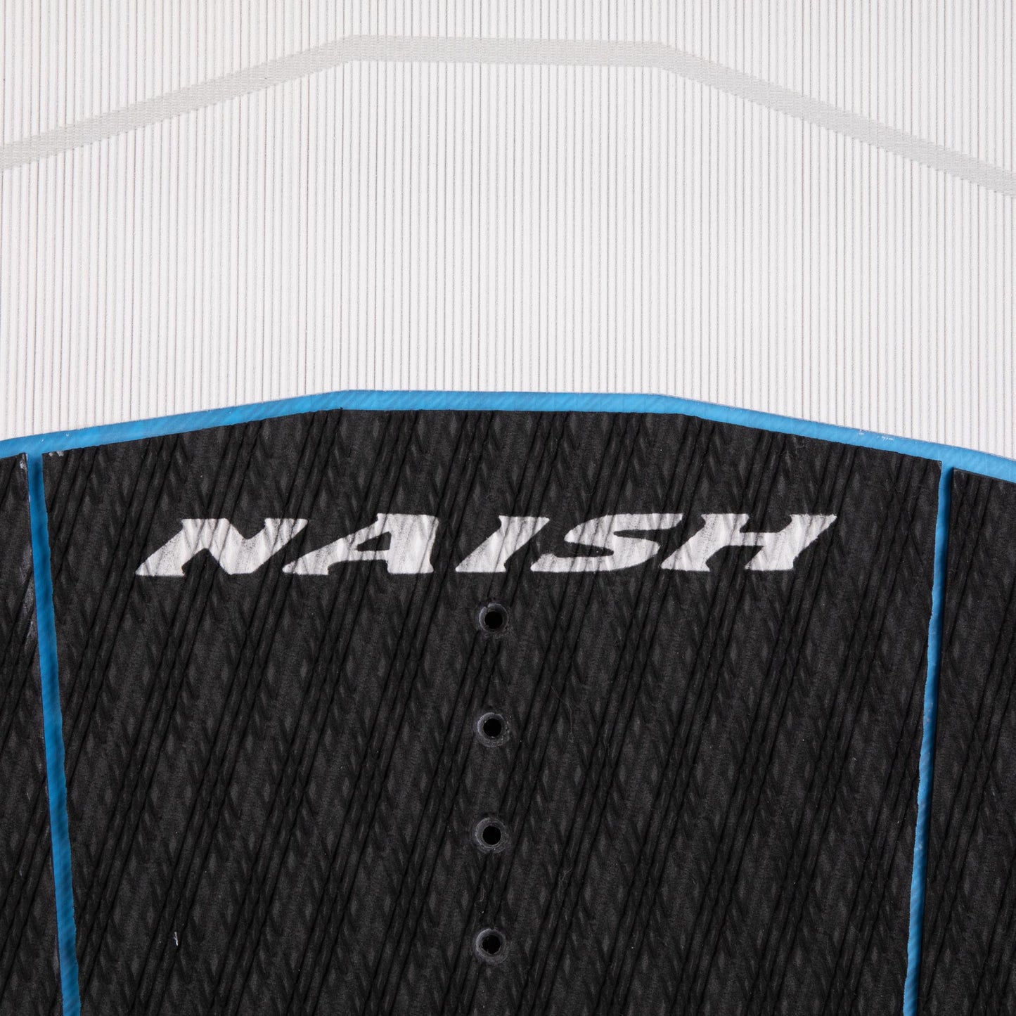 2025 Naish Hover Mother Chip