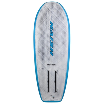 2025 Naish Hover Mother Chip