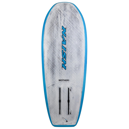 2025 Naish Hover Mother Chip