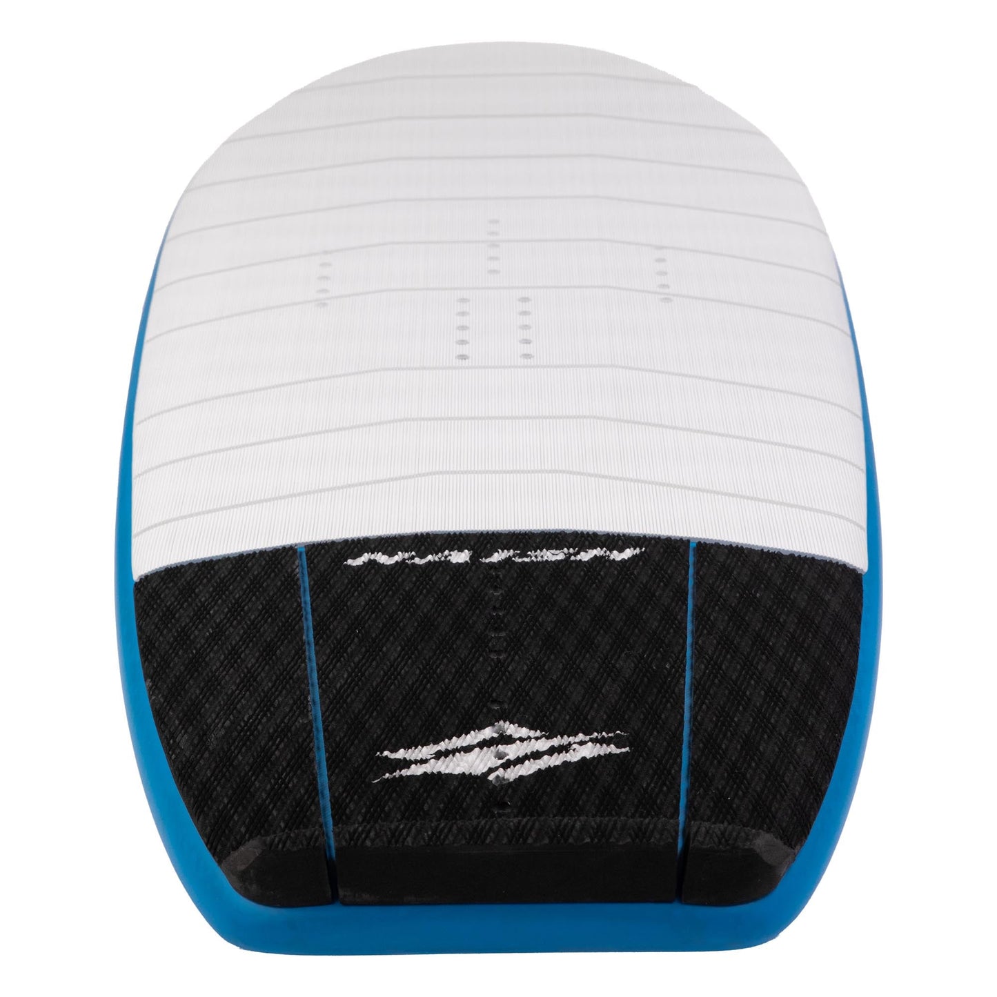 2025 Naish Hover Mother Chip